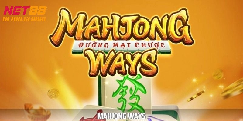 Tóm lược về game nổ hũ Đường Mạt Chược