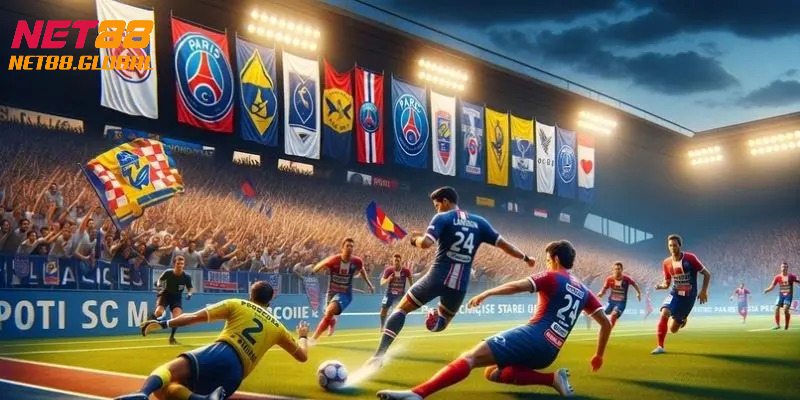 Bí kíp chọn kèo thơm cho newbie