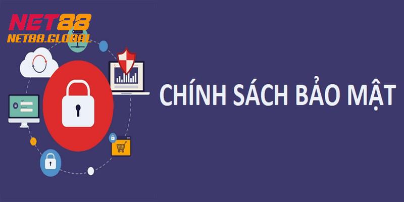 Cam kết bảo mật dữ liệu hội viên từ phía nhà cái