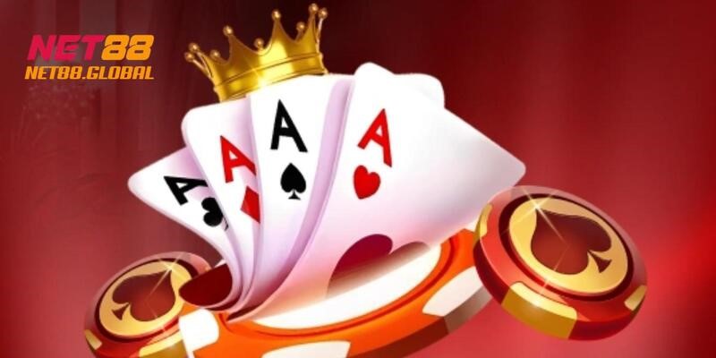 Tìm hiểu lý do game bài được cược thủ quan tâm