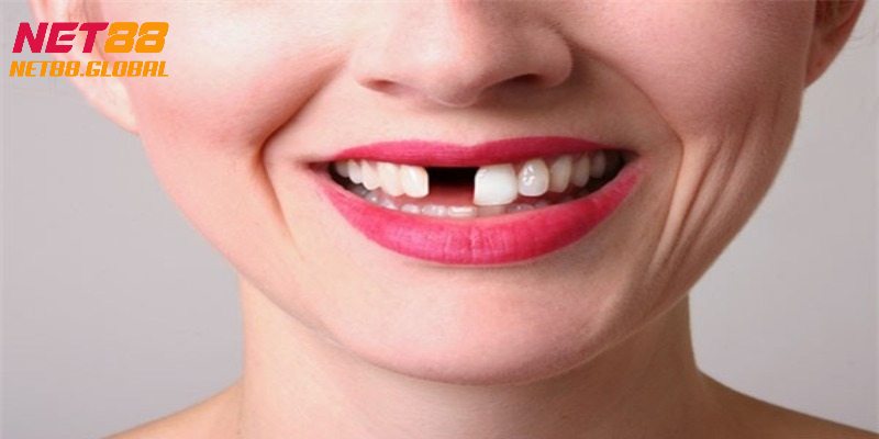 Giải mã chi tiết các giấc mơ