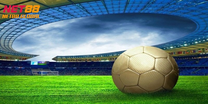 Giới thiệu khái niệm kèo thơm