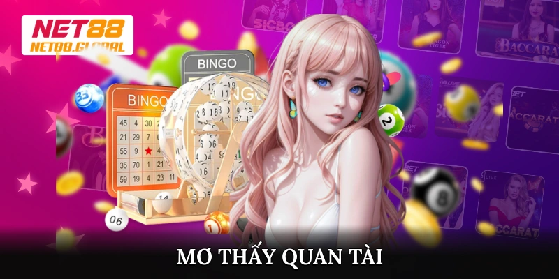 Mơ thấy quan tài