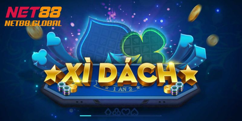 Nắm rõ luật chơi - Mẹo chơi xì dách cơ bản