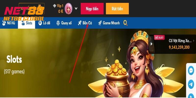 Thao tác giao dịch diễn ra hoàn toàn miễn phí từ A đến Z