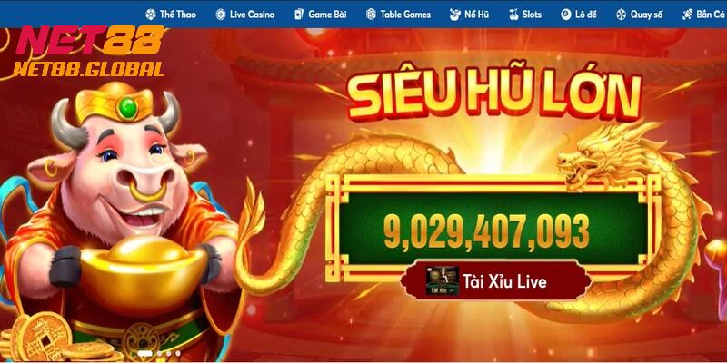 Tìm đúng link chính thức tham gia vào trang web để cài đặt