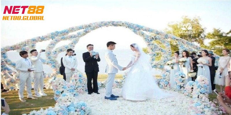 Tìm hiểu ý nghĩa giấc mơ